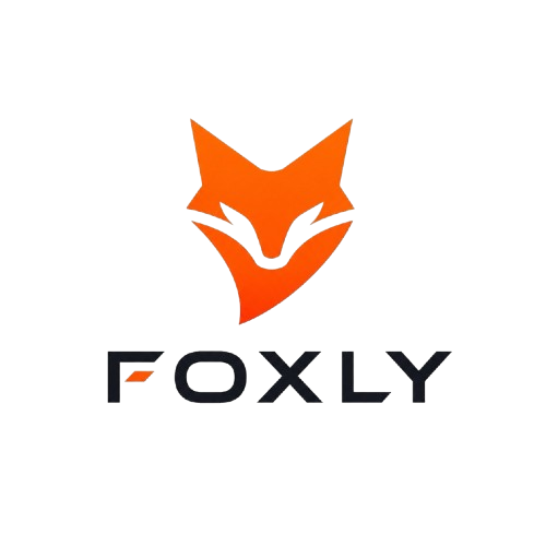 Foxly